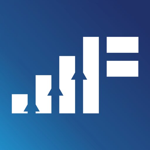 Flowz logo