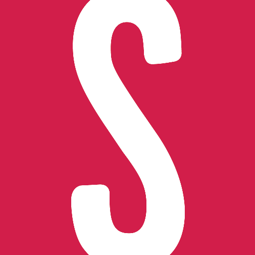 Songlines Magazine logo