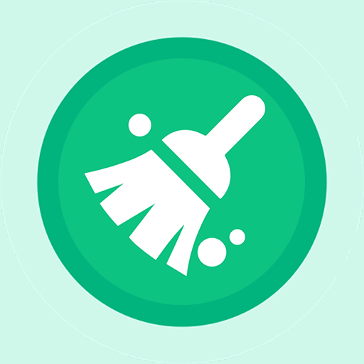 Clean my Phone: Release Space 1.0.11 Icon