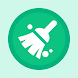 Clean my Phone: Release Space - Androidアプリ