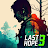 Last Hope 3: Sniper Zombie War v1.4 (MOD, Unlimited Money) APK