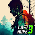 Last Hope 3: Sniper Zombie War Mod