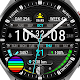 Futorum H17 Esfera de reloj Descarga en Windows