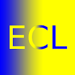Cover Image of 下载 ECL Learning English  APK