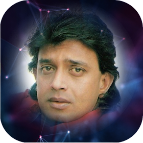 Mithun Chakraborty Wallpapers,