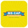 MS Cap