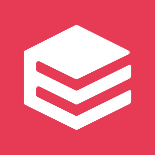 Educare+ logo