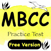 Top 37 Education Apps Like MBCC Medical Billing & Coding Practice Test LTD - Best Alternatives