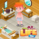Idle Life Sim - Simulator Game Apk