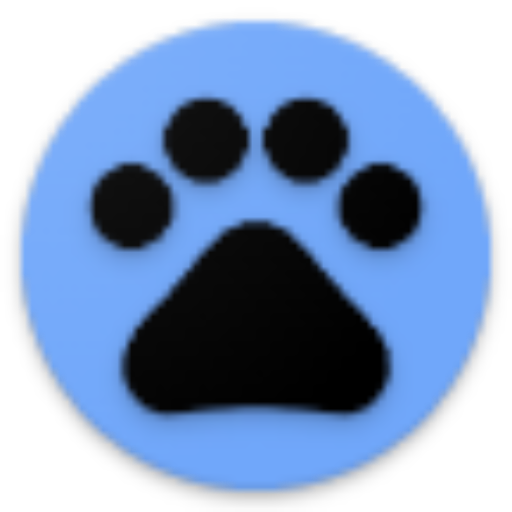 PetDo logo