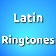 Latin Music Ringtones Free Download