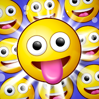 Emoji gamefind emoji puzzle