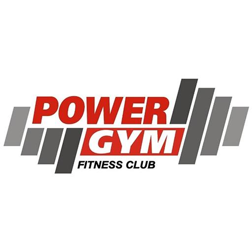 Powergym deals