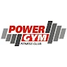 Power Gym