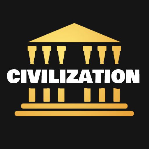 Civilization: Cultural contest