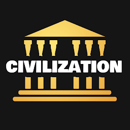 Icon image Civilization: Cultural contest