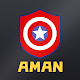 Aman VPN—Secure&Fast VPN Proxy Скачать для Windows