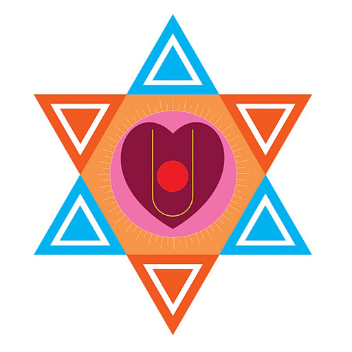 Haridham Sokhada logo