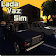 Lada Vaz Simulation icon
