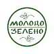 Молодо-Зелено Кафе и Лавка विंडोज़ पर डाउनलोड करें