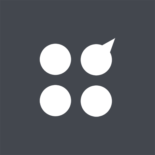 너라면 어떻게 할레 할래? 예스노유 온라인 투표 logo