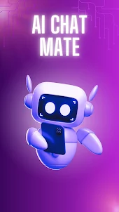 AI Chat Mate