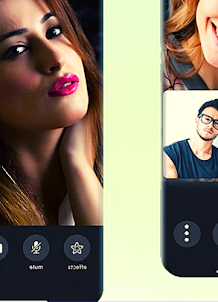 FaceTime Video Apks Chat Calls
