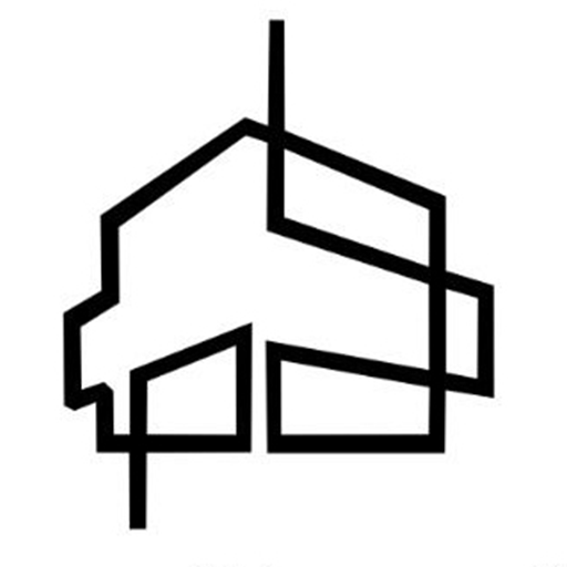 ایران پلاک logo