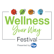 Top 8 Health & Fitness Apps Like WYWF Cincinnati - Best Alternatives