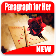 Top 14 Dating Apps Like PARAGRAPH FOR HER - Best Alternatives