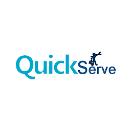 Icon image QuickServe-CM