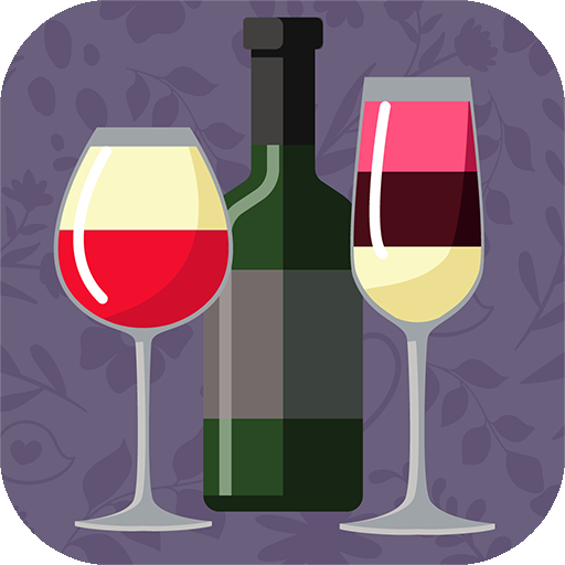 Wine Game: Water Sort Puzzle Download on Windows