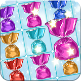 Amazing Candy Blast icon