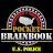 Unduh Pocket Brainbook for Police! APK untuk Windows