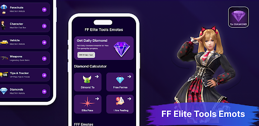 Get Daily Diamonds Tips