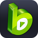 Cover Image of Download 빅파일 쿠폰  APK