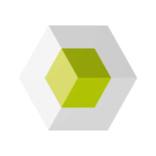 택배C 배달원 V2 logo