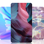 Cover Image of Скачать Colorful HD Wallpapers 1.0.0 APK
