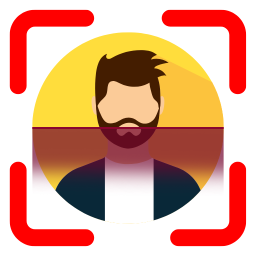 Old ID Finder-ঘরে বসে সেবা নিন logo
