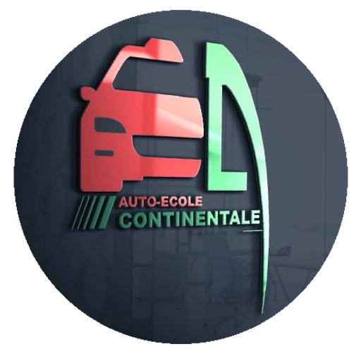 Auto-école Continentale 
