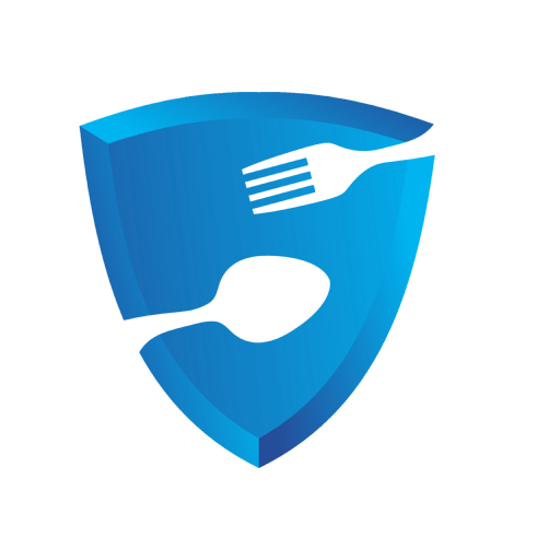 Food security assessment tool logo