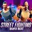 Street Fighting 2 - Mafia Gang Battle