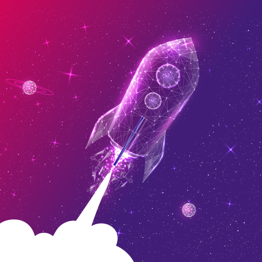 BPCE Digital and Payments