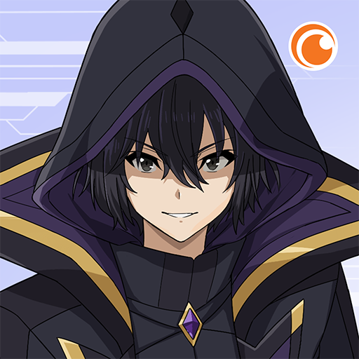 The Eminence in Shadow RPG Mod APK 2.2.2 (Mod Menu)(God Mode)(High Damage)(Invincible)