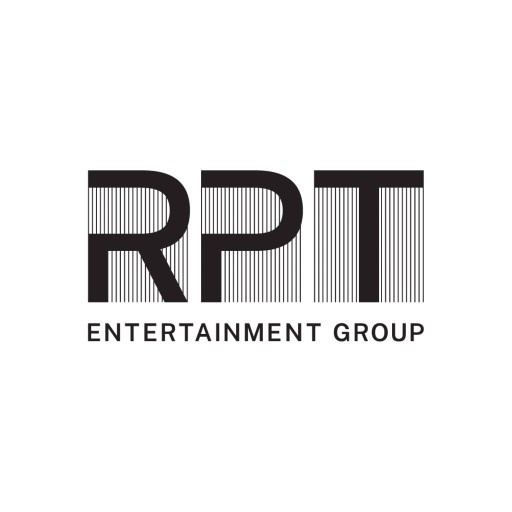 RPT GIDA logo