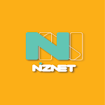 Cover Image of 下载 Niznet 5.0 APK