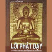 Top 28 Books & Reference Apps Like Lời Phật dạy trong Nikaya I - Best Alternatives