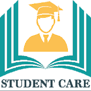 Student Care Principal