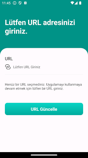 Bezma Screen 2