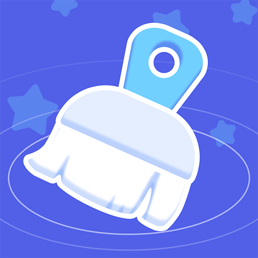 Pure Cleaner - Junk Cleaner Download on Windows